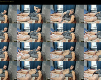 ironhulk22