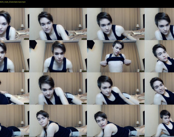 jackson_now