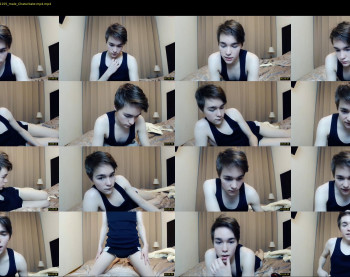 jackson_now