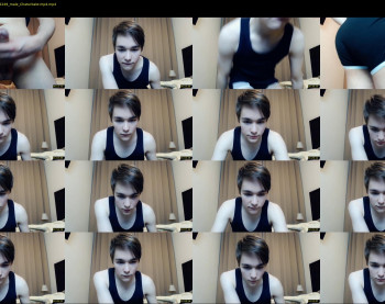 jackson_now