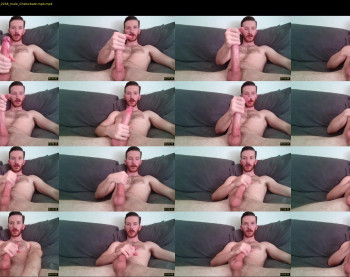 jason_pourne