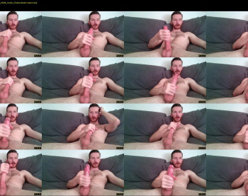 jason_pourne