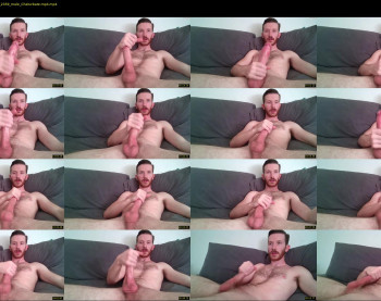 jason_pourne