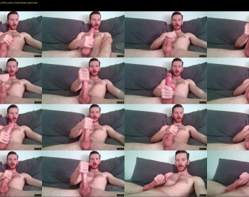 jason_pourne