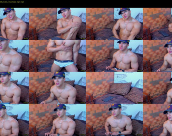 joey_evans