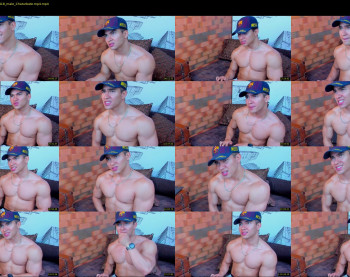 joey_evans