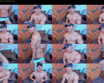joey_evans