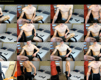 joni_joni18