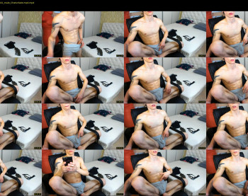 joni_joni18