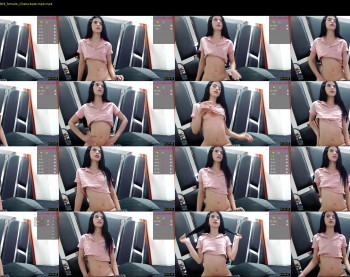 katy_katt02