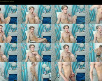kevin_jons