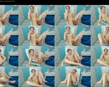 kevin_jons