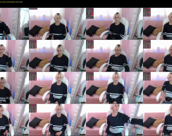 kim_lian_