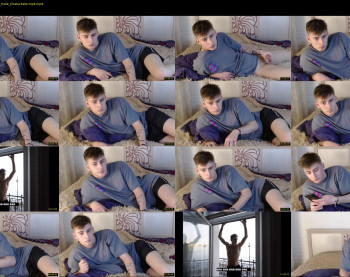 krishort