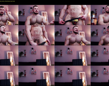 kurt_stone