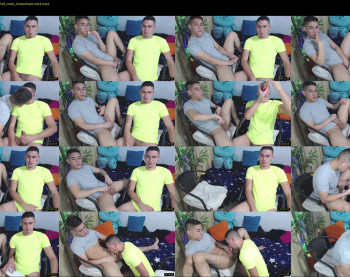 latin_boys4