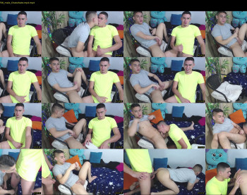 latin_boys4