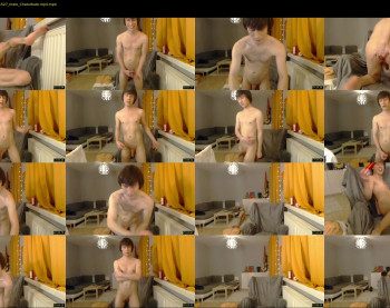 leo_berlin21
