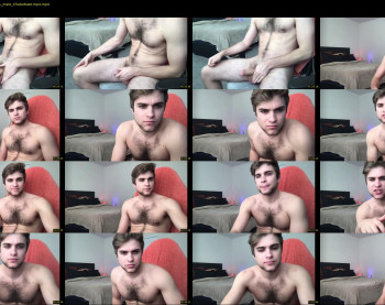 lhjaco96