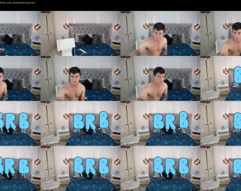 logan_smiith