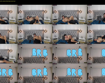 logan_smiith