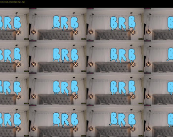 logan_smiith