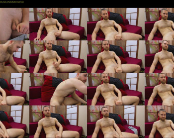 lorenzolux