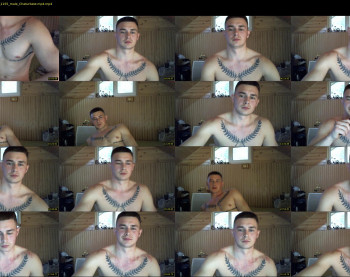 lucas_knight_