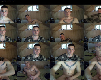lucas_knight_