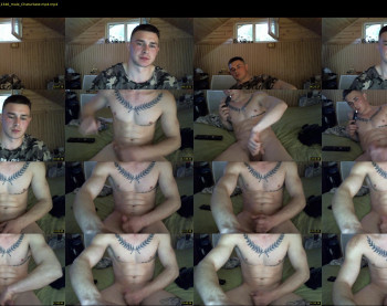 lucas_knight_