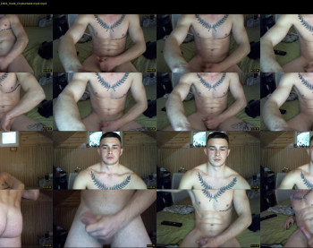lucas_knight_