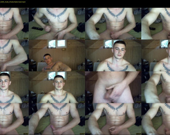 lucas_knight_