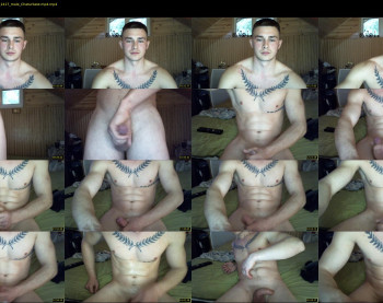 lucas_knight_