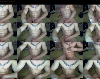 lucas_knight_