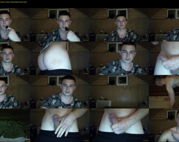 lucas_knight_