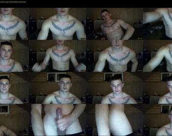 lucas_knight_