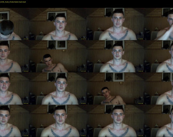 lucas_knight_