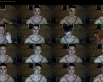 lucas_knight_