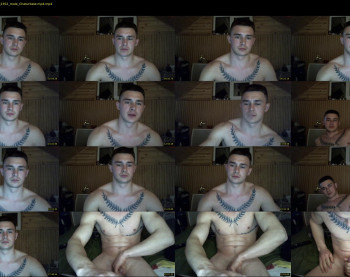 lucas_knight_