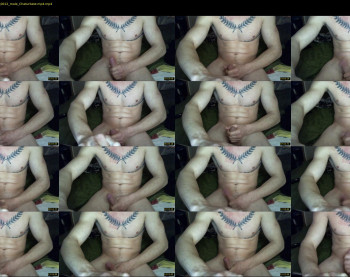 lucas_knight_