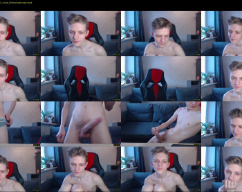 mark_win