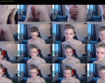 mark_win