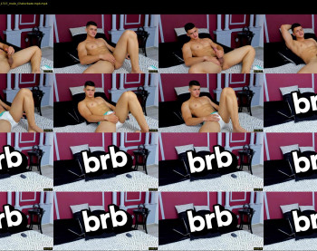 max_camonn