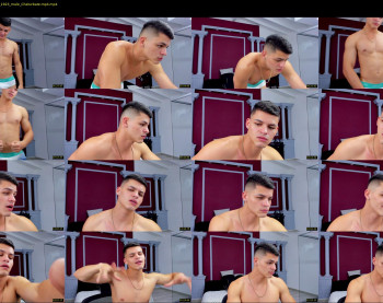 max_camonn