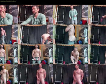 maximus_787