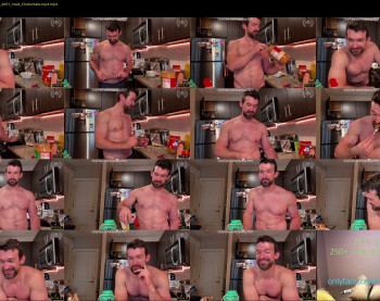 maximus_787