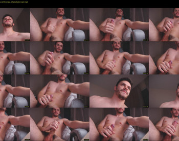 mellisaxojason