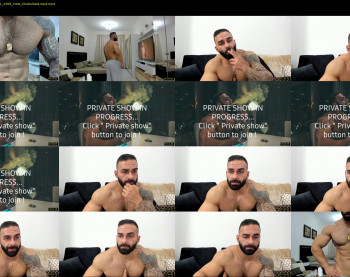 musclesmaster