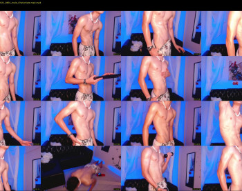 nathan_bieber_03