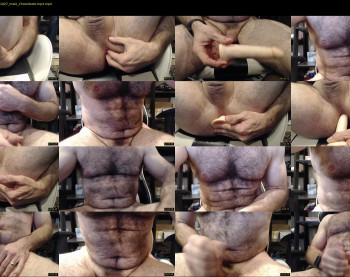 neighbordick